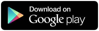 Play Store