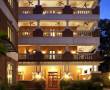 Recently Reviewed Hotels