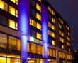 Recently Reviewed Hotels
