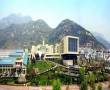 Recently Reviewed Hotels