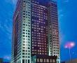 Recently Reviewed Hotels