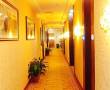 Recently Reviewed Hotels