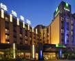 Recently Reviewed Hotels