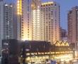 Recently Reviewed Hotels