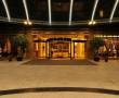 Related 3 Star Hotels in Shanghai