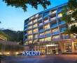 Recently Reviewed Hotels