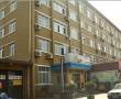 Recently Reviewed Hotels