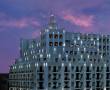 Related 5 Star Hotels in Shanghai