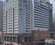 Related 4 Star Hotels in Shenyang