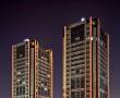 Recently Reviewed Hotels