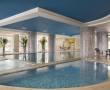 Recently Reviewed Hotels