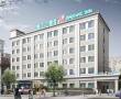 Recently Reviewed Hotels