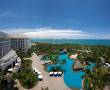 Related 4 Star Hotels in Sanya