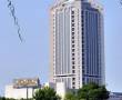 Related 4 Star Hotels in Hangzhou