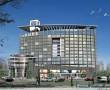 Related 4 Star Hotels in Dongguan