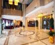 Recently Reviewed Hotels