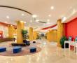 Related 3 Star Hotels in Beijing