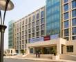 Recently Reviewed Hotels