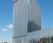 Related 4 Star Hotels in Wuhan
