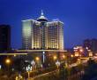 Related 4 Star Hotels in Chengdu