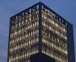 Related 4 Star Hotels in Shanghai