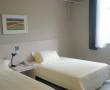 Recently Reviewed Hotels