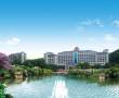 Recently Reviewed Hotels