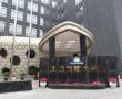 Related 3 Star Hotels in Shanghai