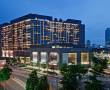 Recently Reviewed Hotels