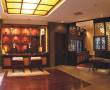 Related 2 Star Hotels in Shanghai