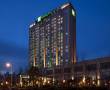 Related 4 Star Hotels in Shanghai
