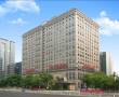 Recently Reviewed Hotels