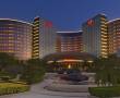 Related 4 Star Hotels in Shenzhen
