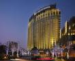 Related 5 Star Hotels in Suzhou