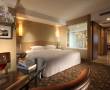 Related 4 Star Hotels in Beijing