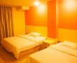 Recently Reviewed Hotels