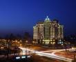 Recently Reviewed Hotels