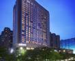 Recently Reviewed Hotels
