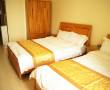 Recently Reviewed Hotels