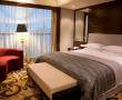 Related 3 Star Hotels in Guangzhou