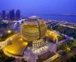 Recently Reviewed Hotels