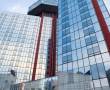 Related 4 Star Hotels in Beijing