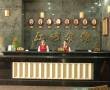Recently Reviewed Hotels