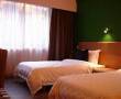 Recently Reviewed Hotels