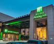 Recently Reviewed Hotels