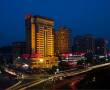 Recently Reviewed Hotels