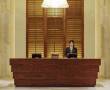 Related 4 Star Hotels in Qingdao