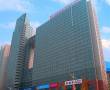 Related 3 Star Hotels in Dalian