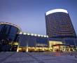 Recently Reviewed Hotels