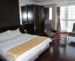 Recently Reviewed Hotels